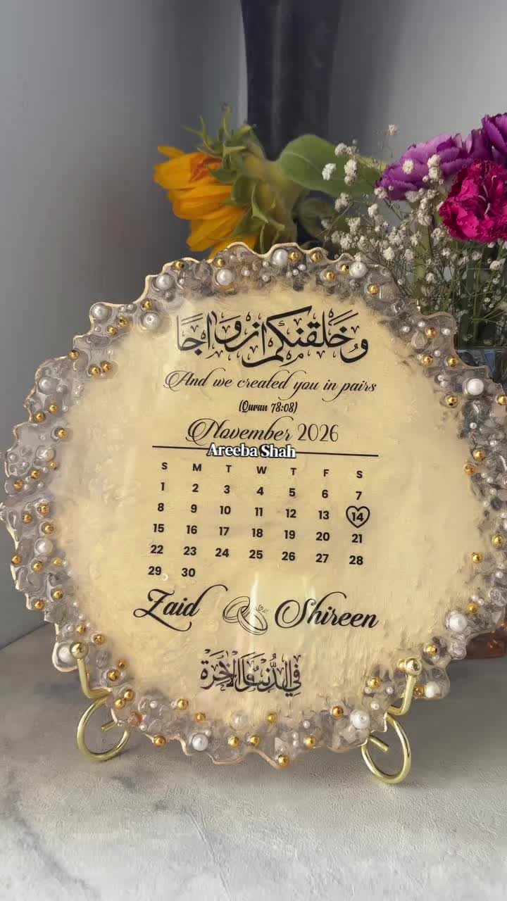 @Areeba Shah