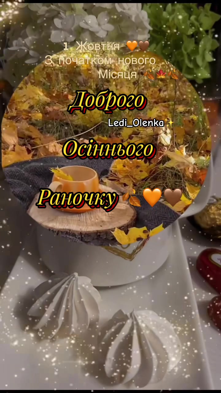 @✨🤍 ОлЕнКа 🤍✨