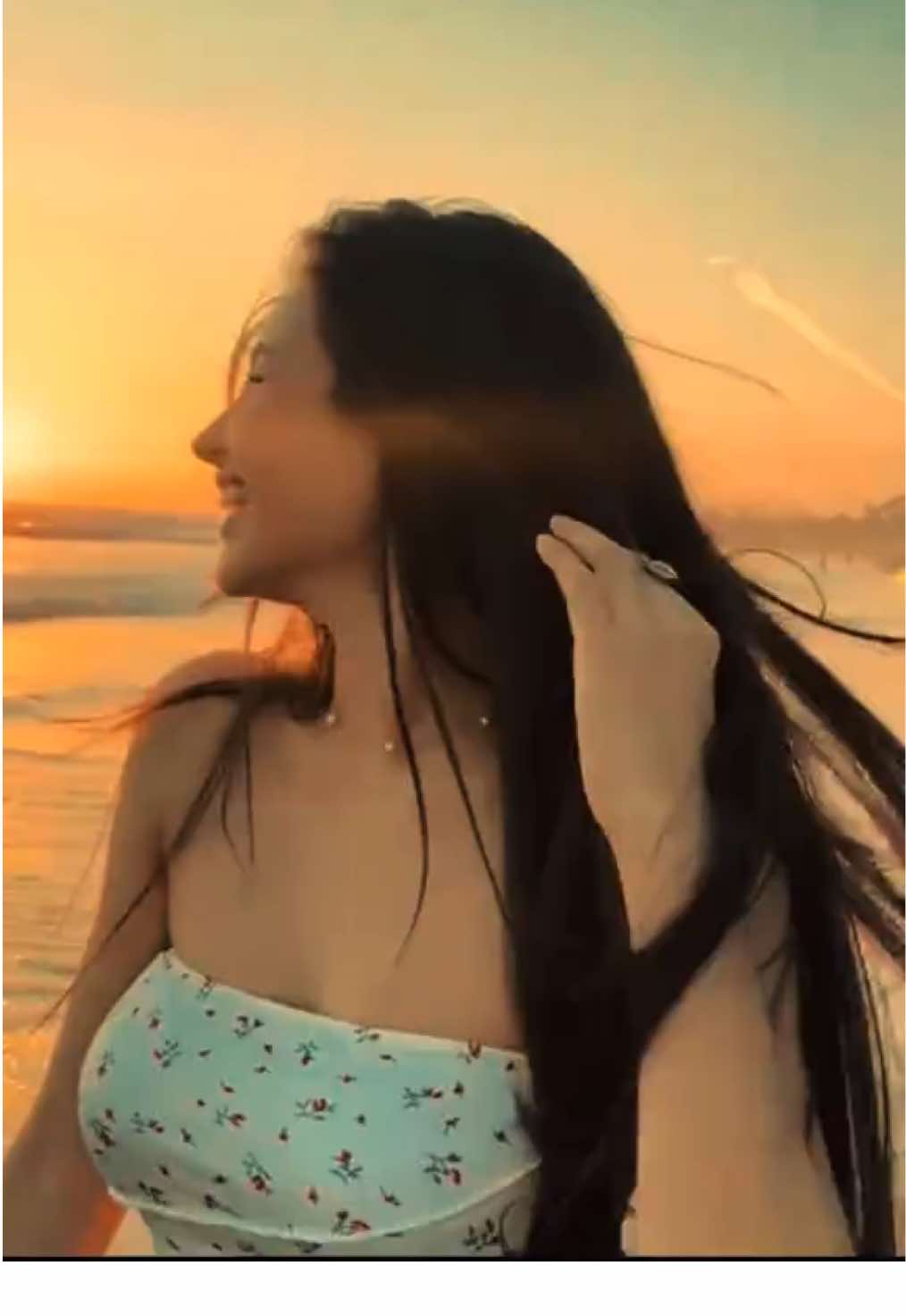 @Moraima Ruíz