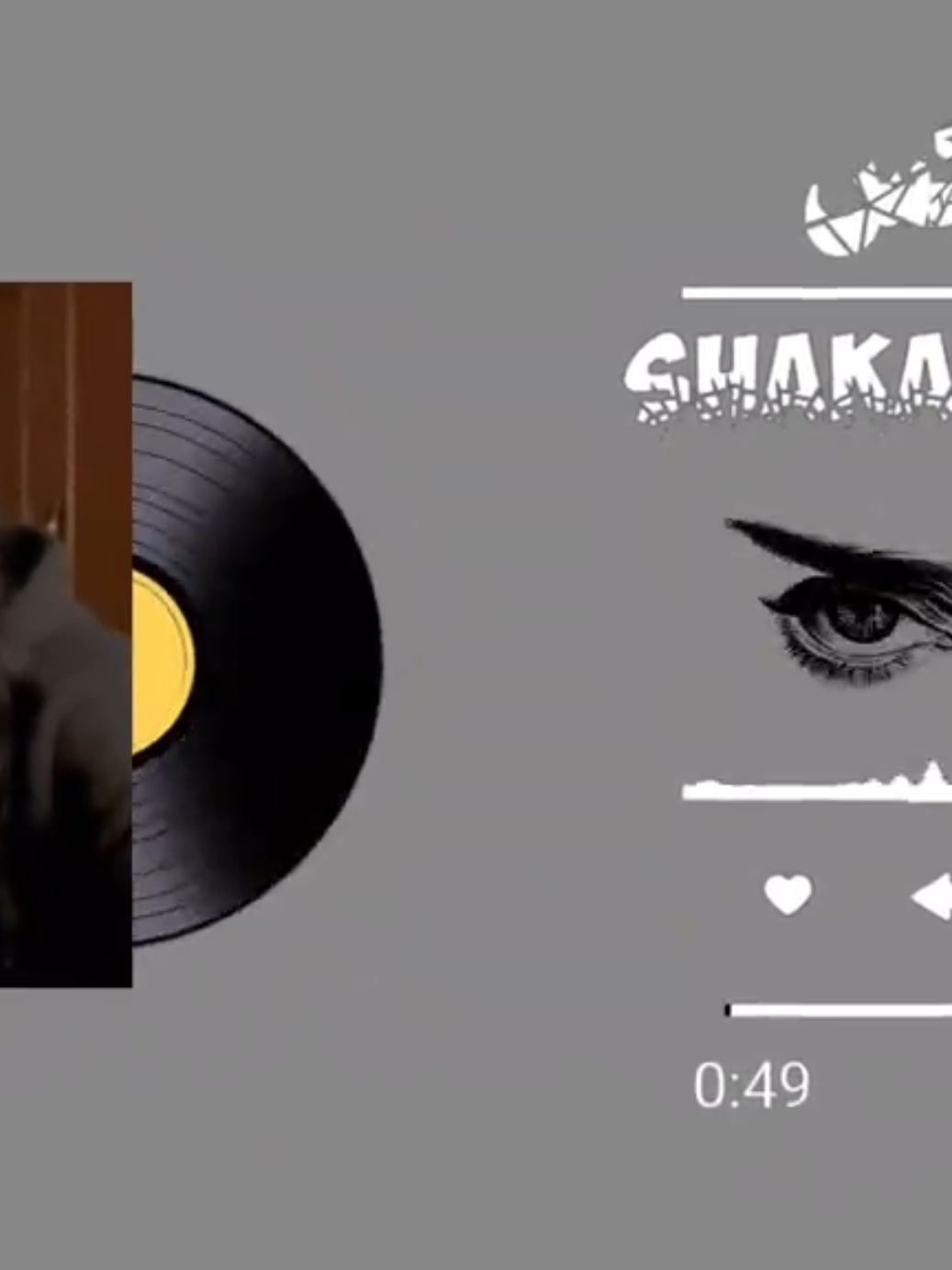 @شكاكي 🎧🔥