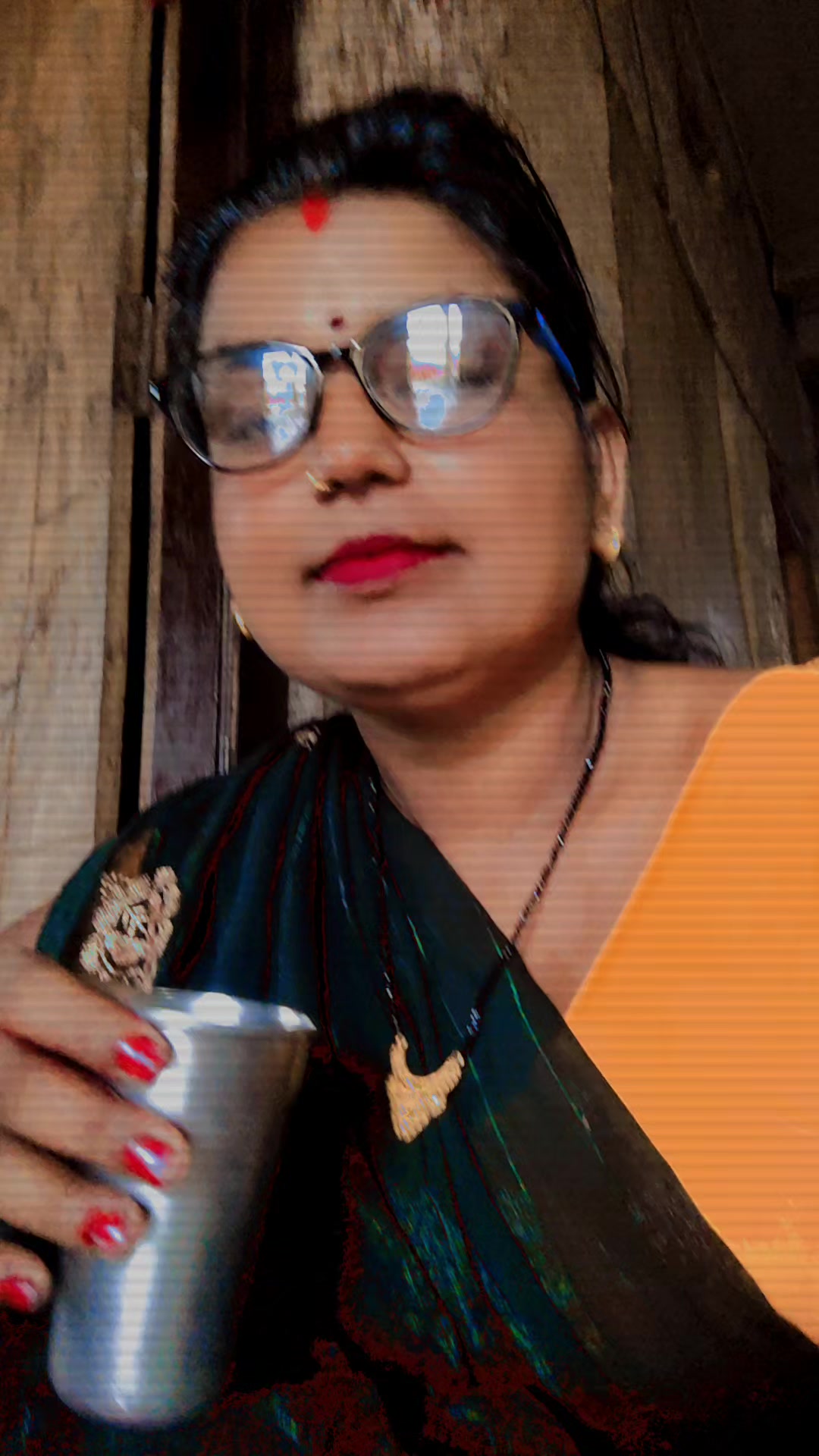 @BIMAL❤️RINKU❤️