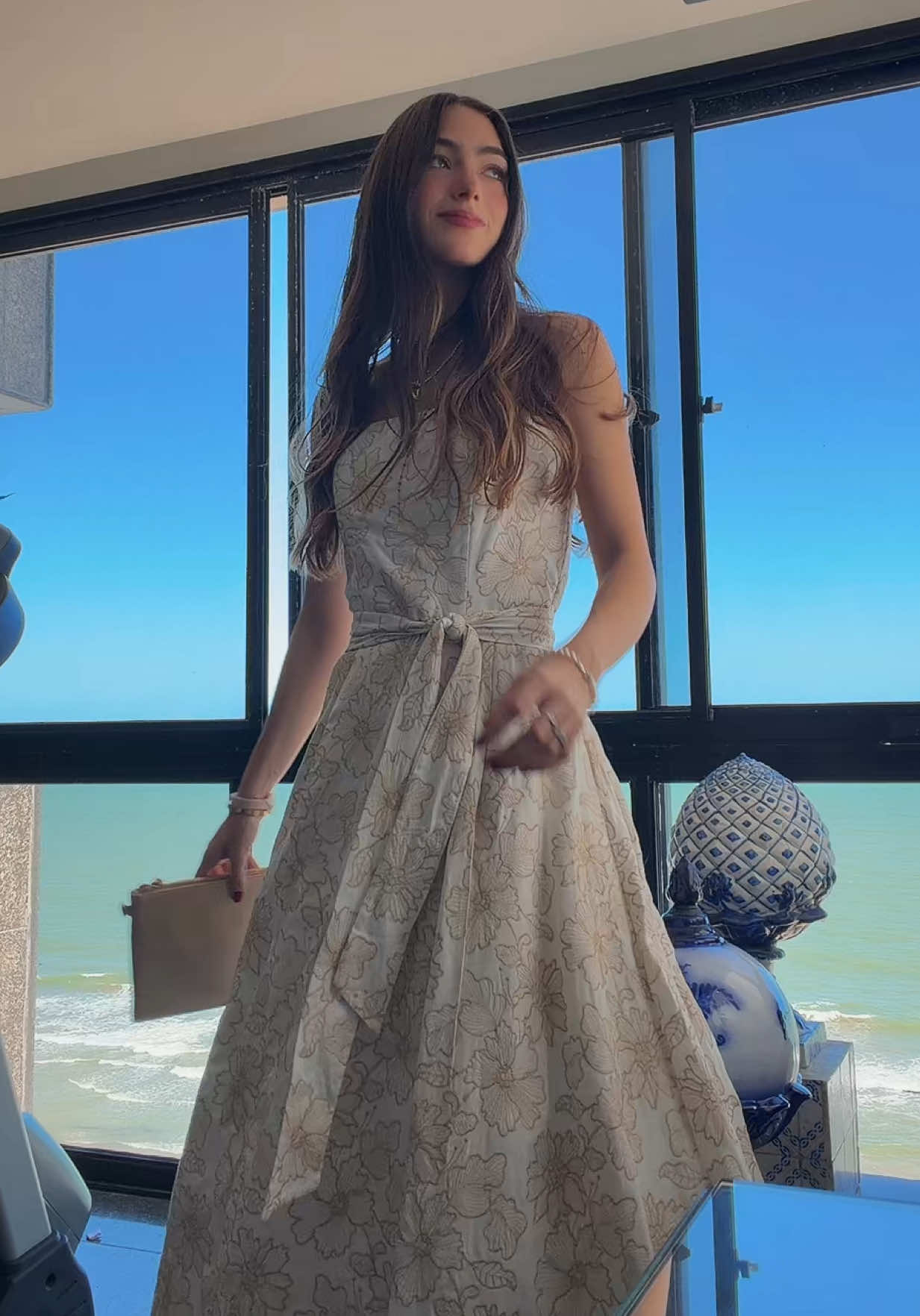 @Vit&oacute;ria
