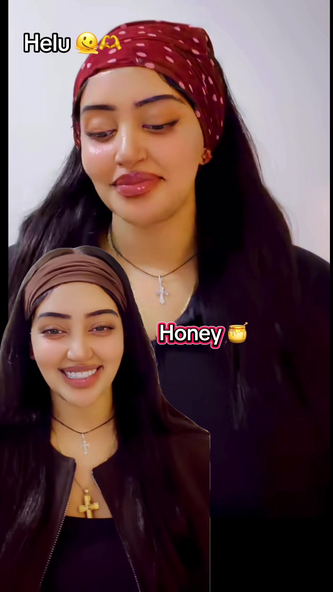 @Honey🍯💎
