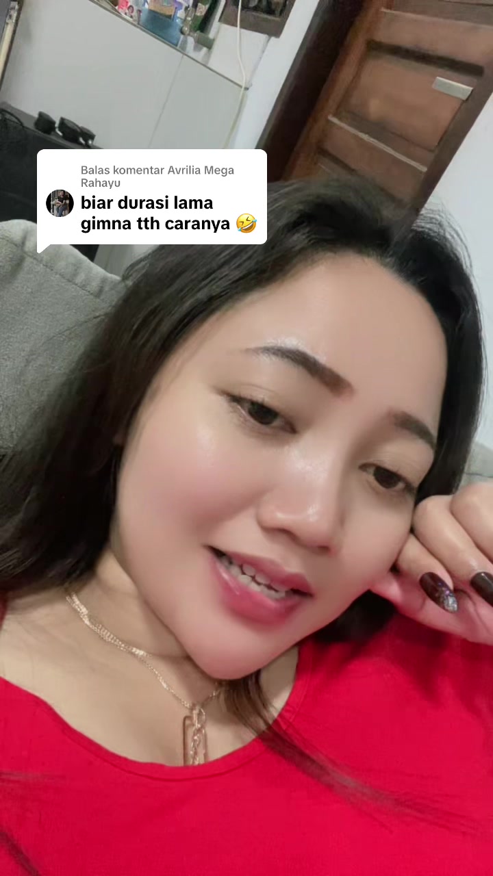 @MbakEnak