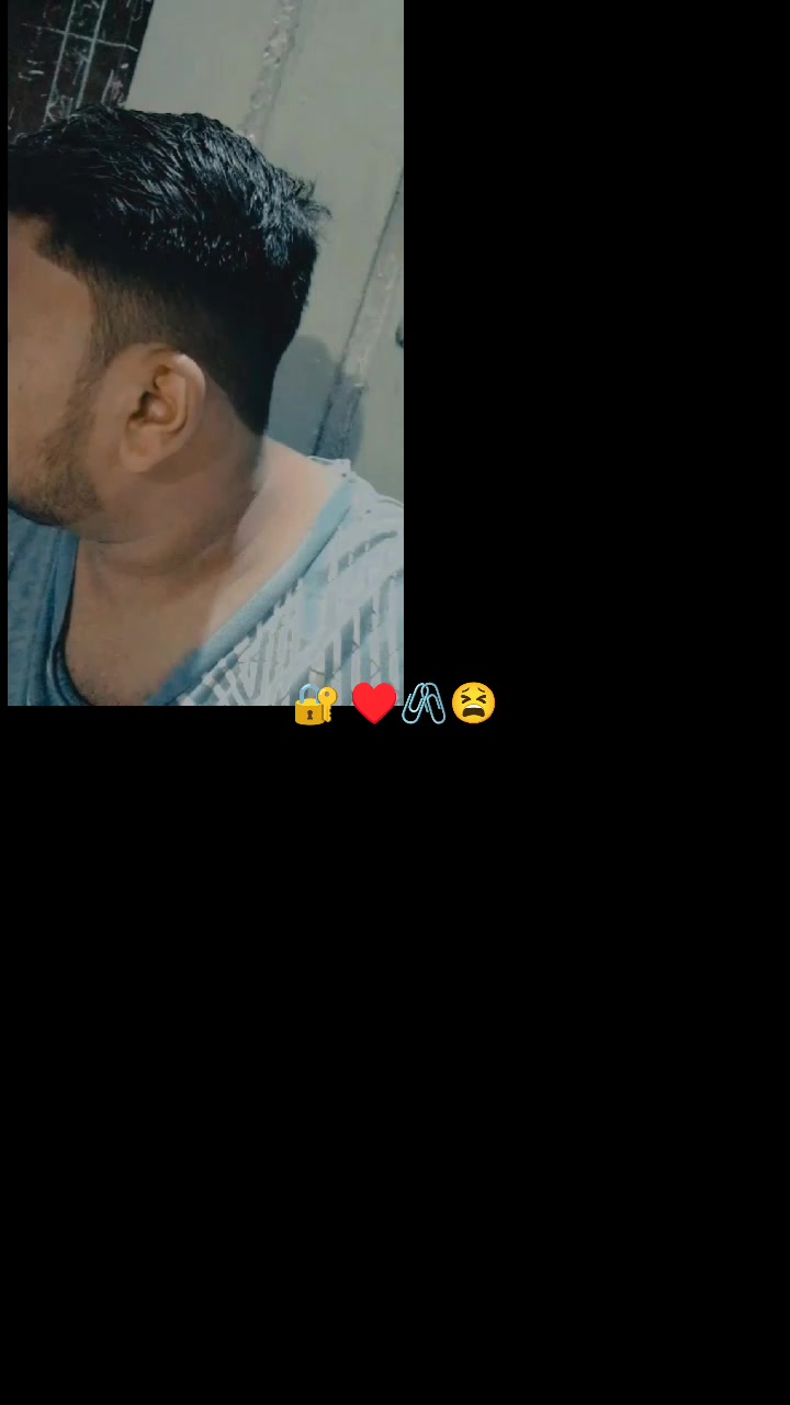 @Sheikh Sahab