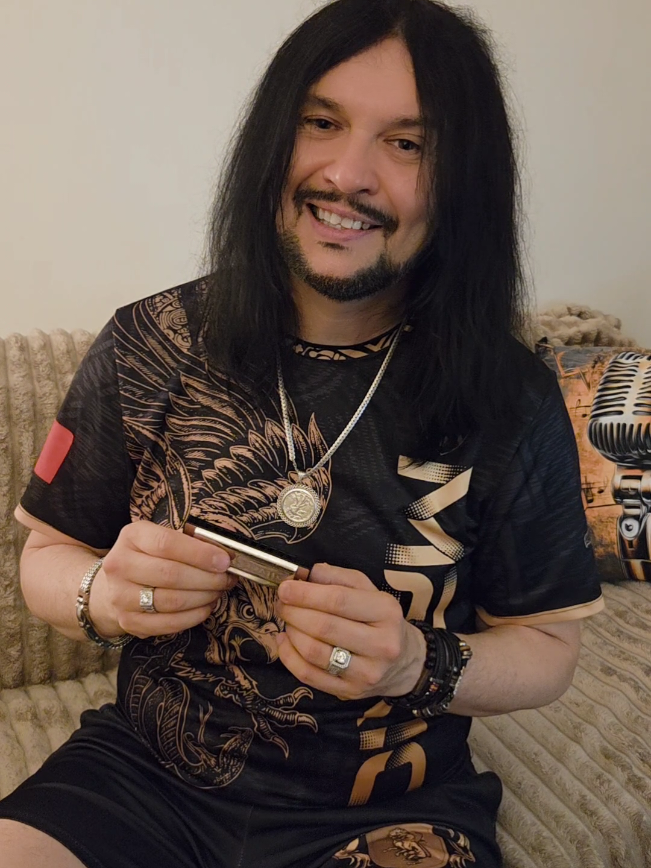 @Paweł Mosiołek
