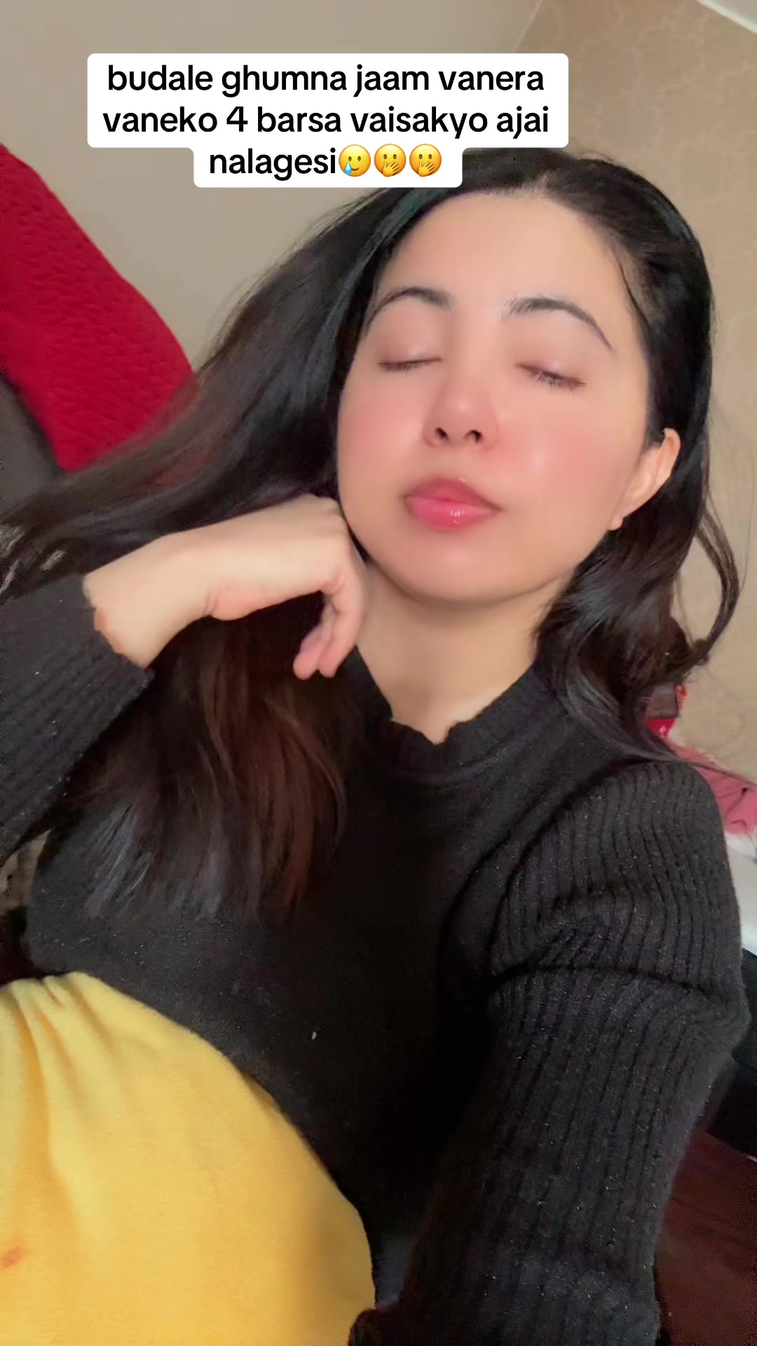 @sanu sanu