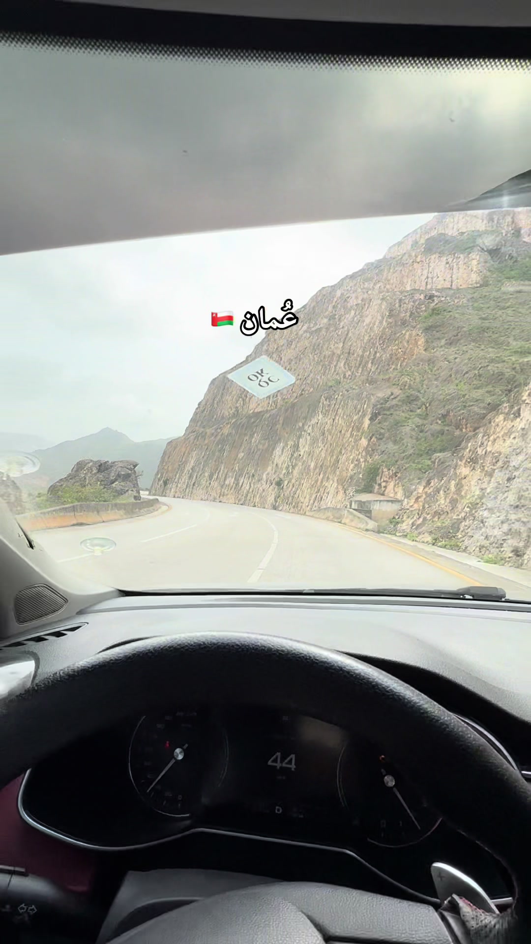 @محمد عمر العامري
