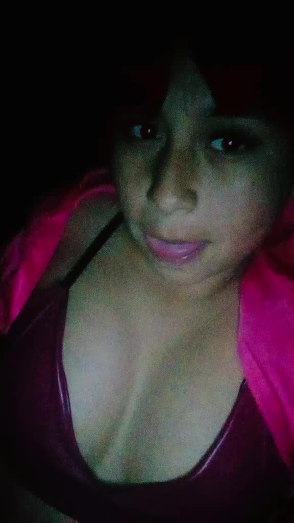 @Luzmiih La Pety😍