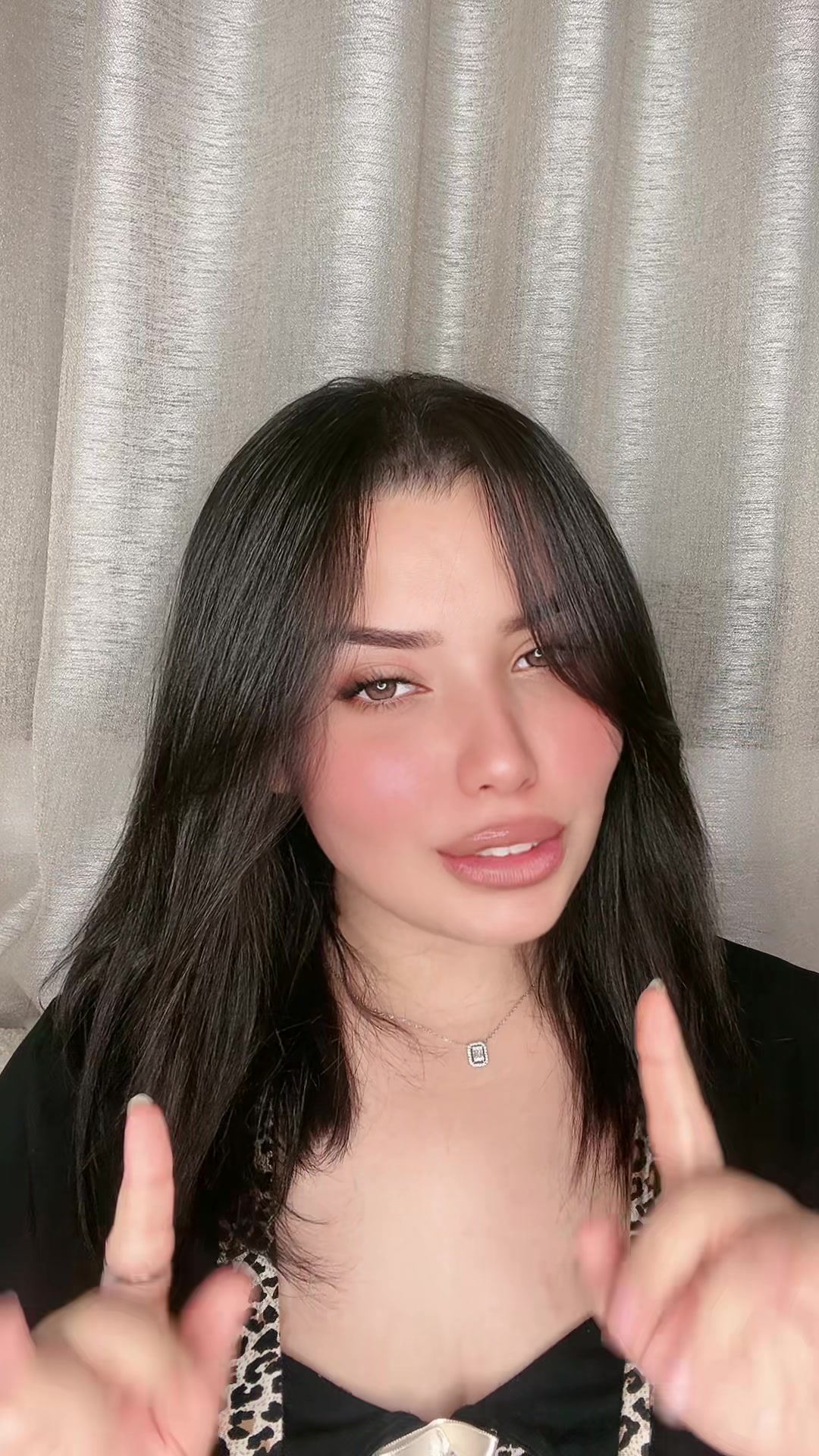 @♐️🇹🇳كوثر 🇹🇳🇶🇦🇶🇦