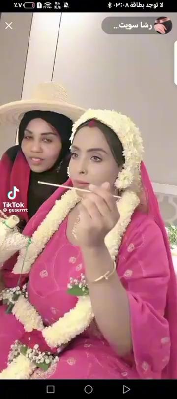 @ساره مشقي