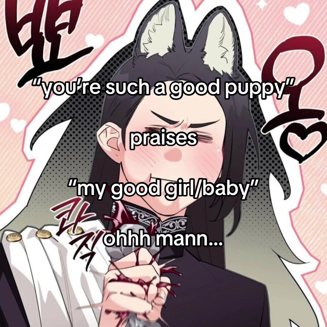 @s