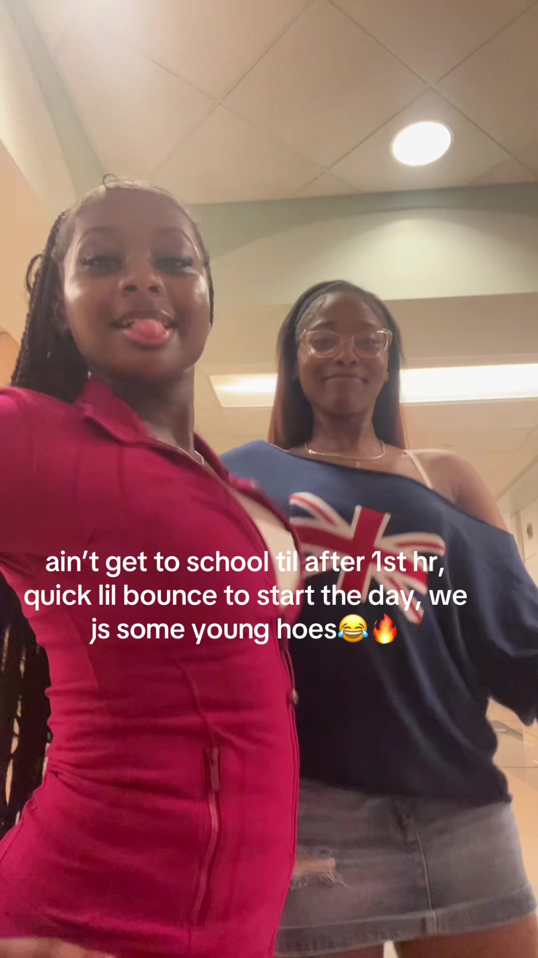@Trillassbx😘