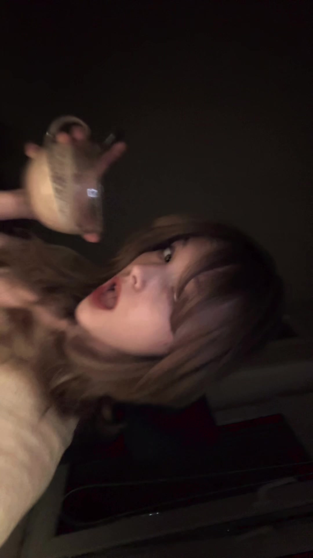 @aelshn