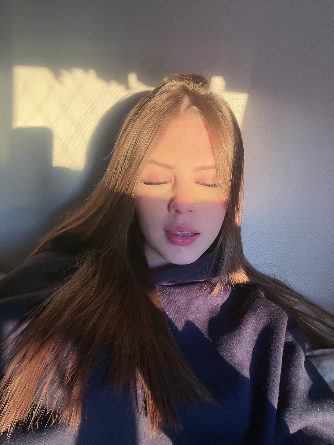 @๐ฅ๐ช๐ต๐ฎ๐ป๐ฒ๐ฎ