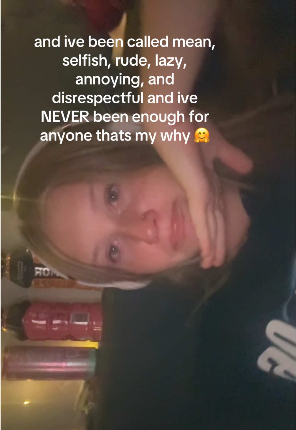 @11:11