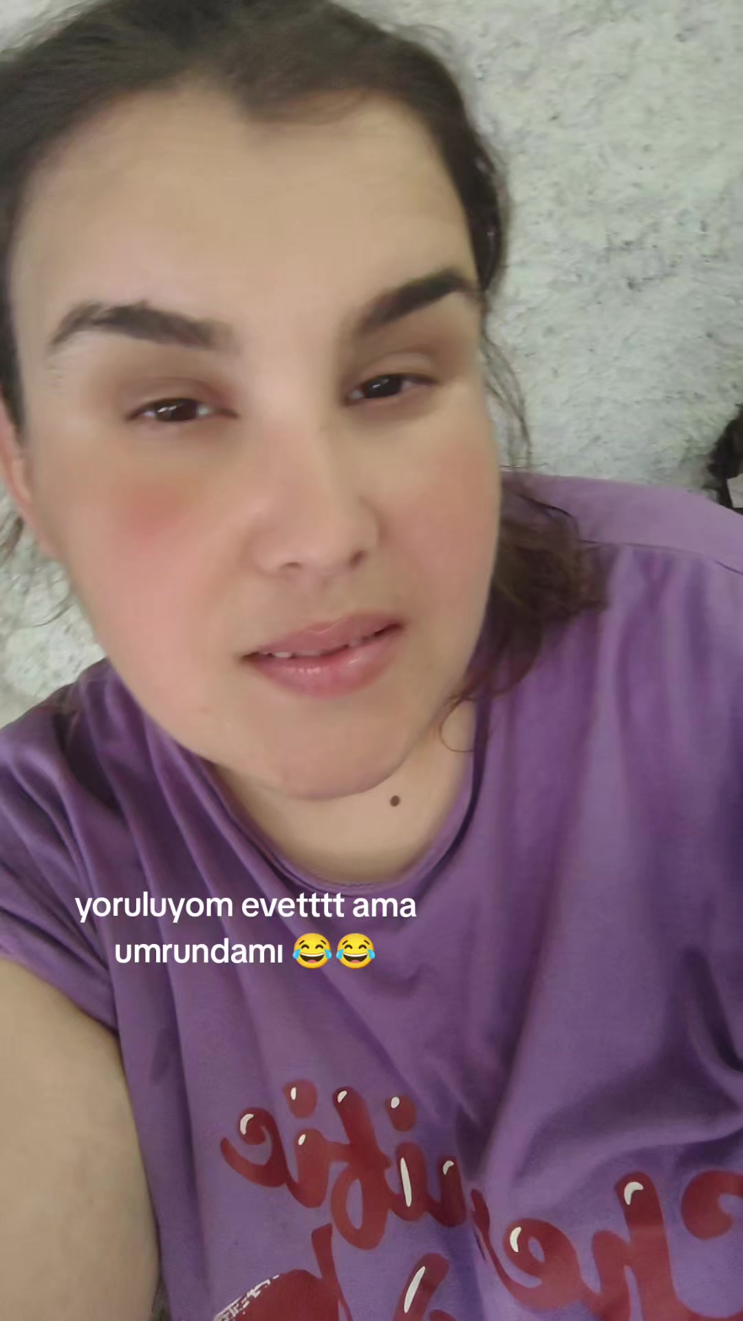 @Nuray Çam