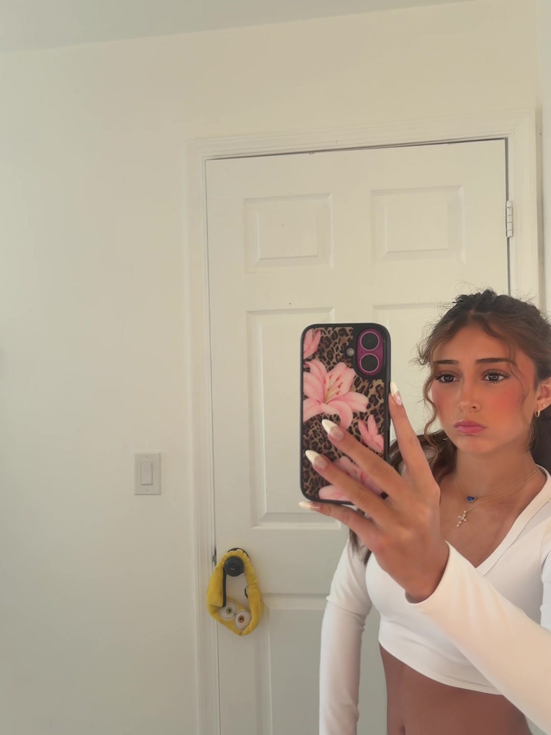 @sophia_secet
