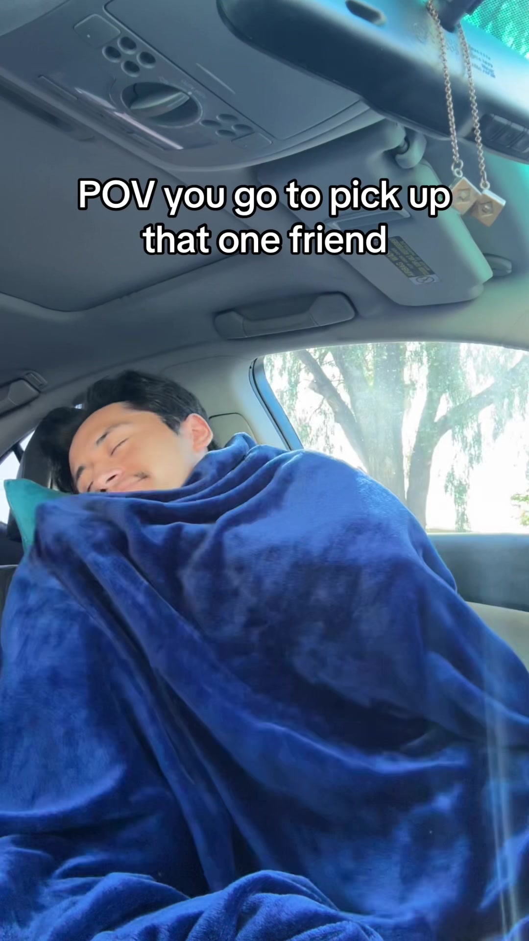 @Robert