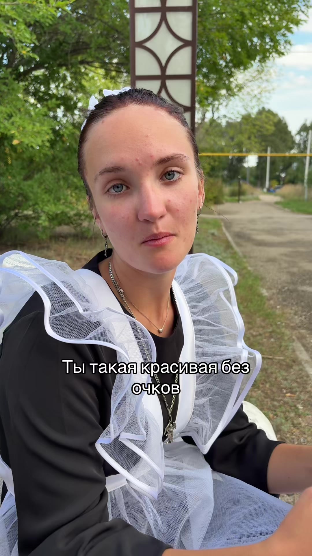 @Варя🐟