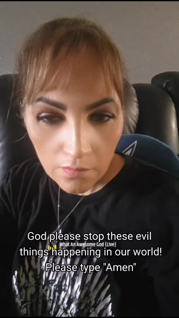 @ThePeoplezprincezz