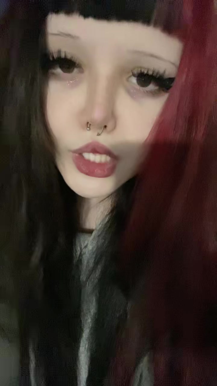 @blednaya21