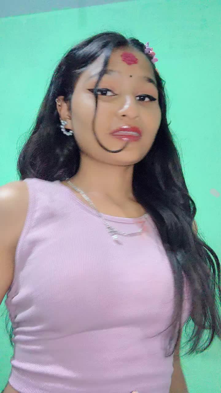@JuNu 💎👑