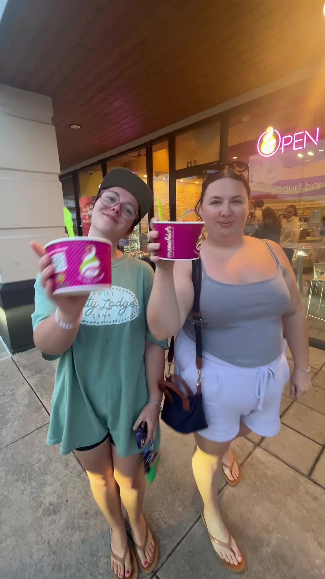 @audrey