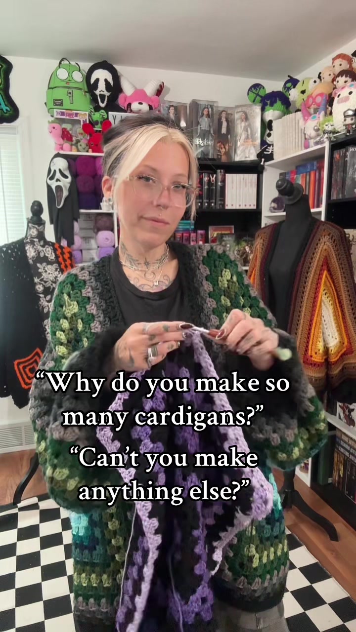 @🖤wickedlyhandmade💚