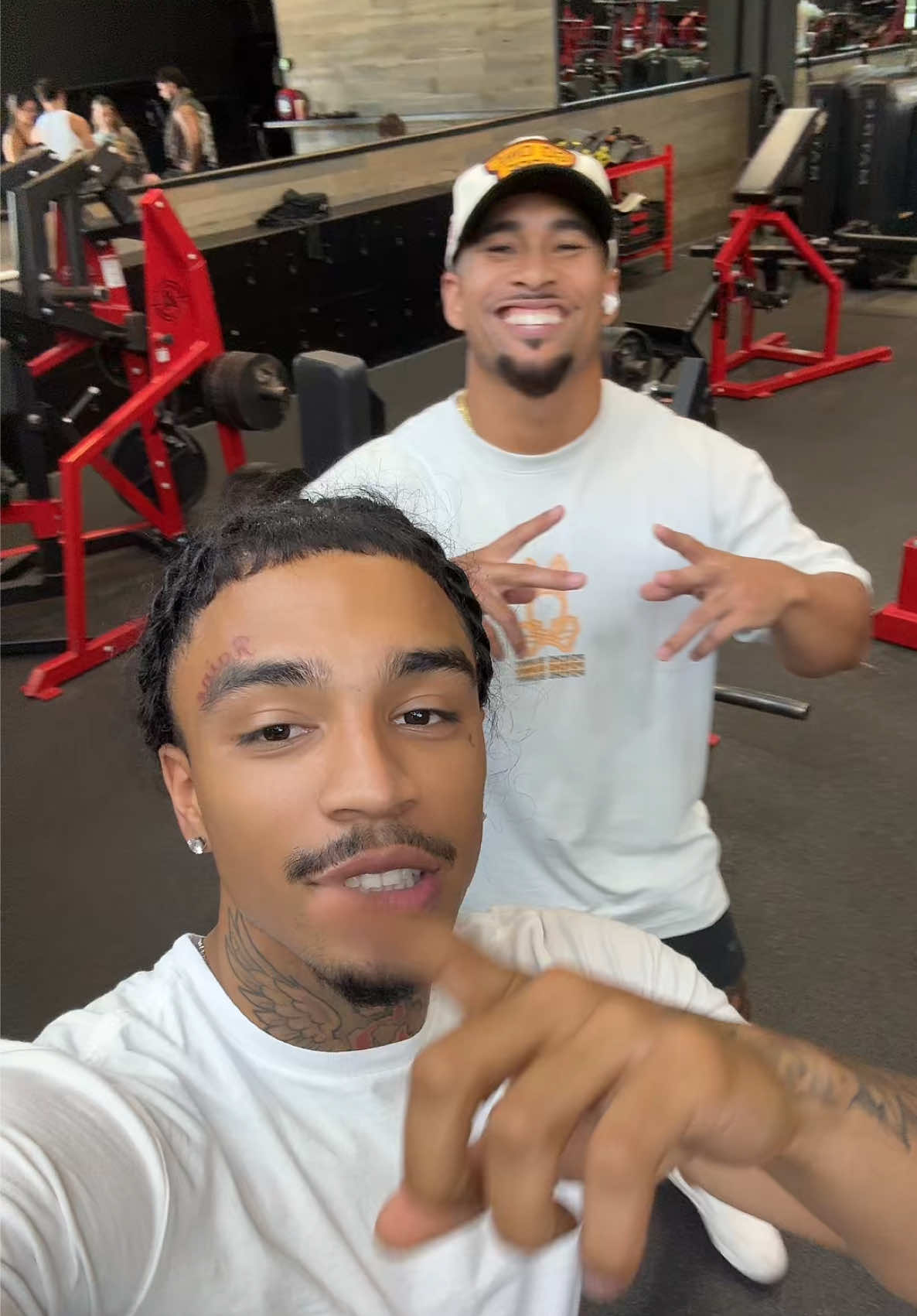 @jaycincoo