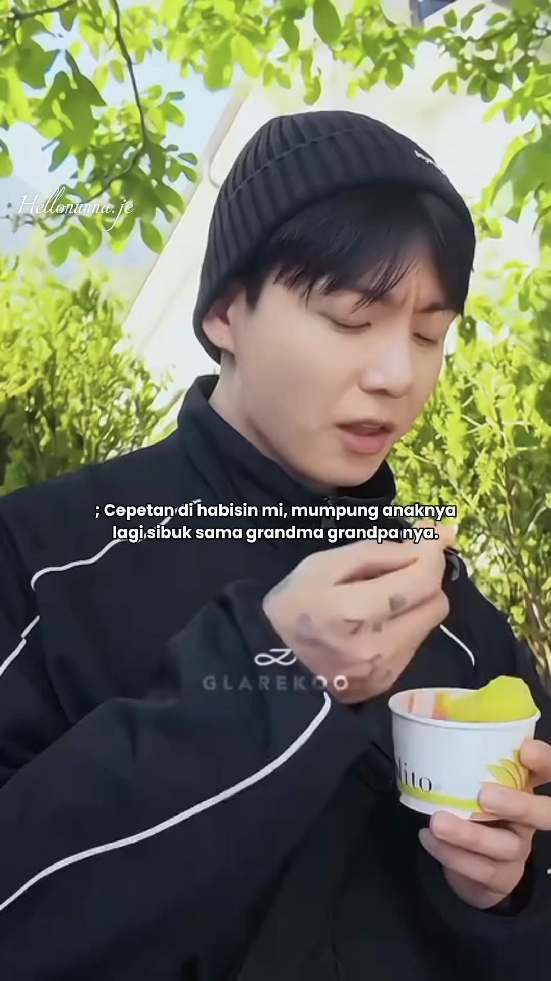 @Hellojekey