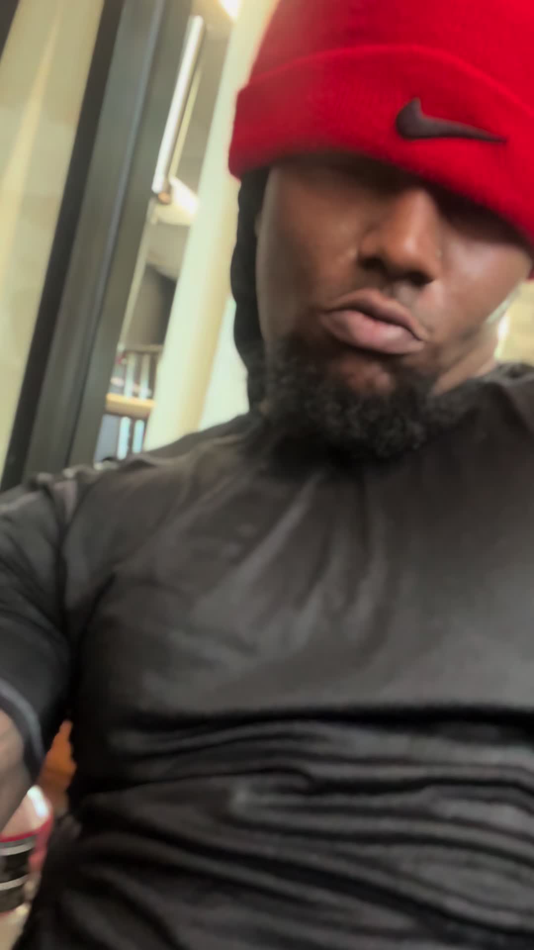 @heemstogied