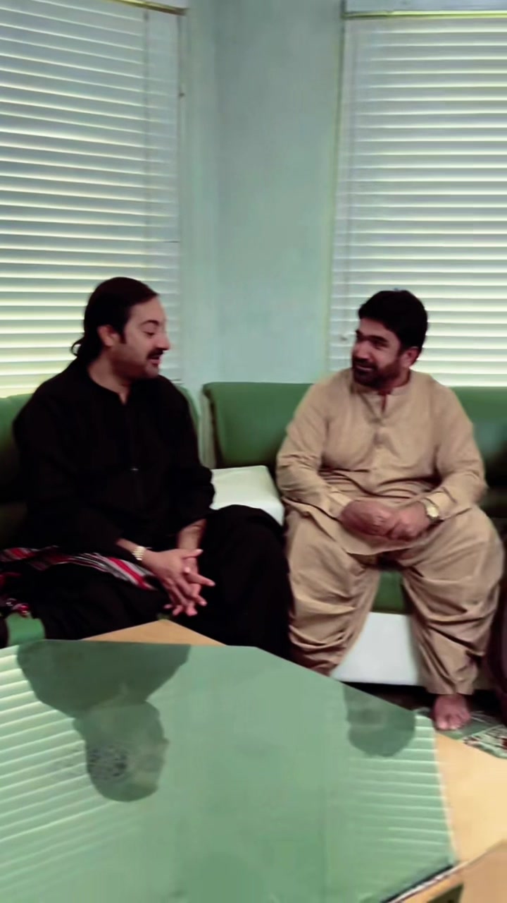 @Ali Bhai