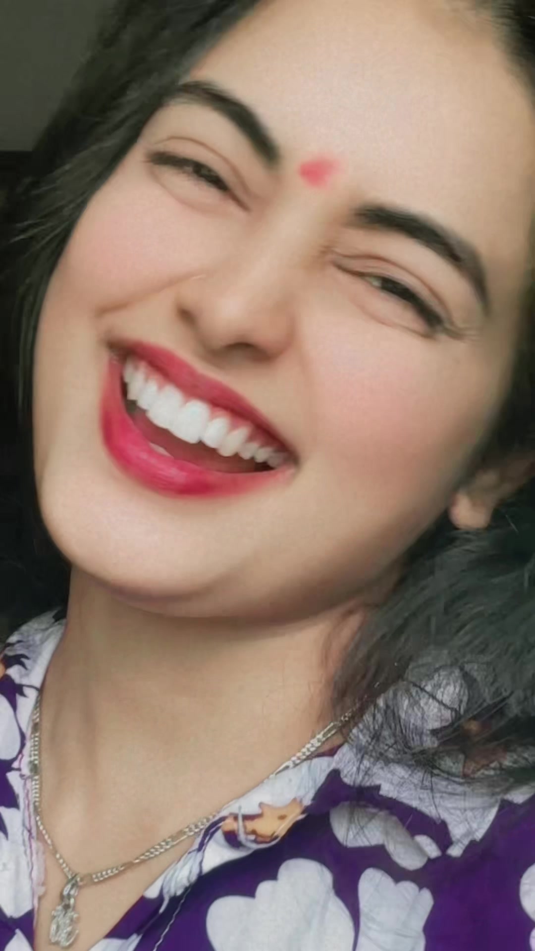 @Anjali Karn