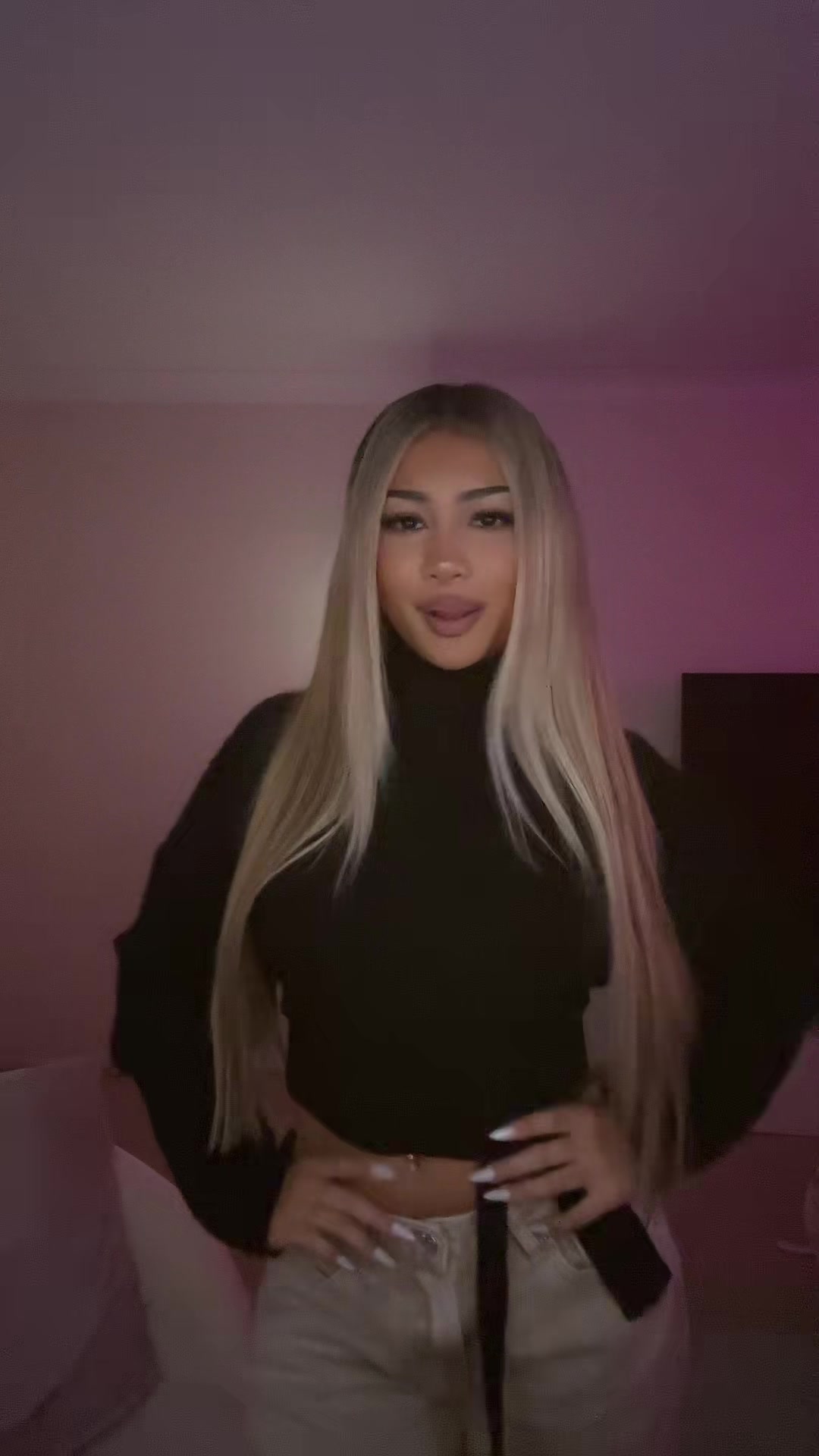@alyssa