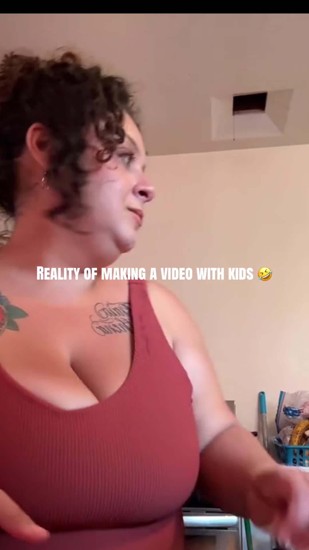 @mamalinax2