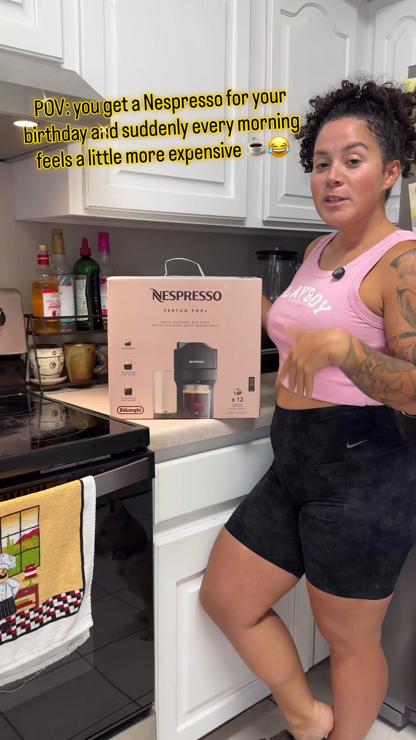 @dannyliz