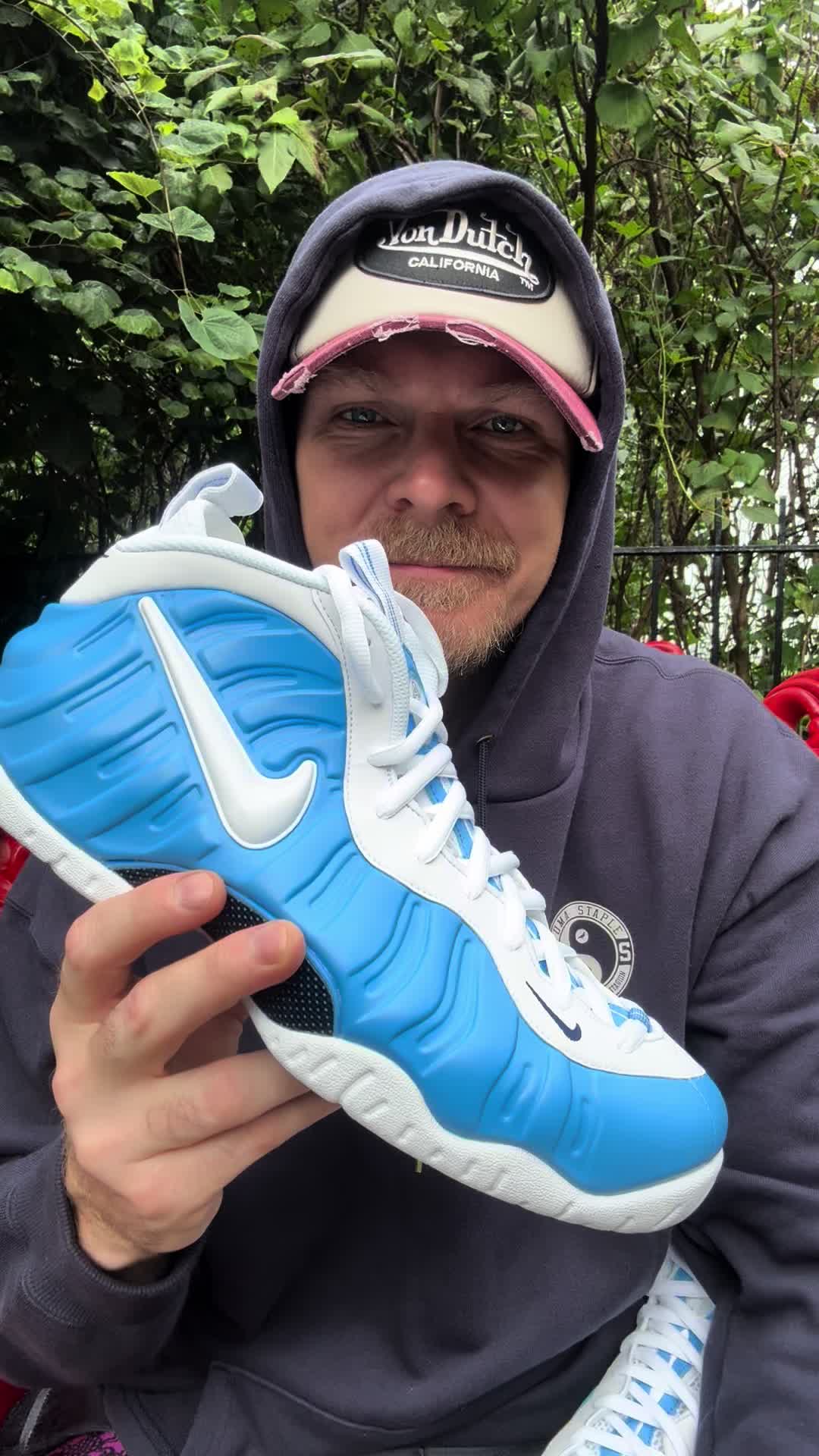 @cbaxkicks