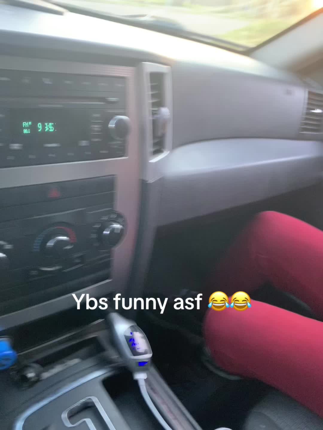 @mike_toptier