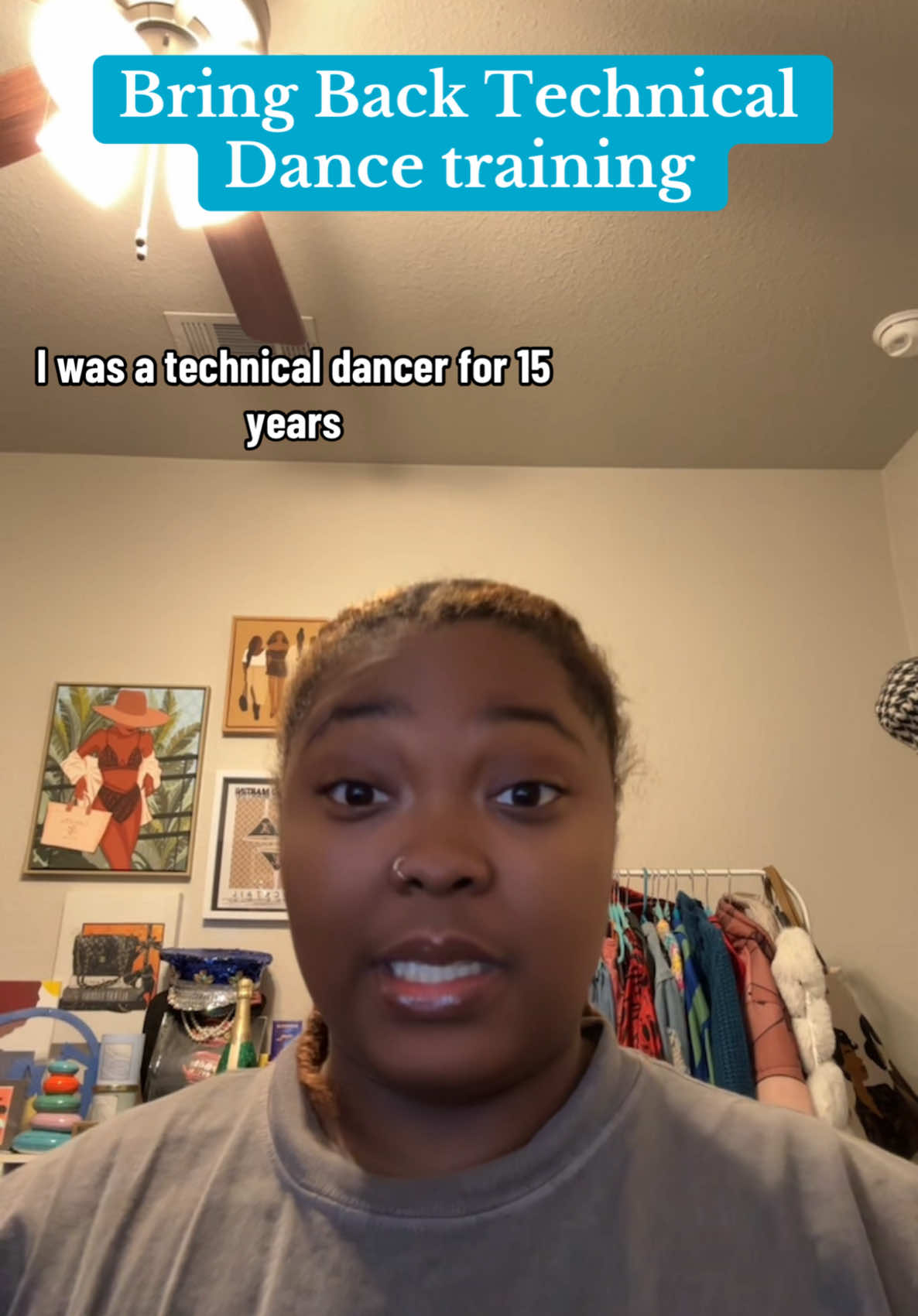 @Yasmyne