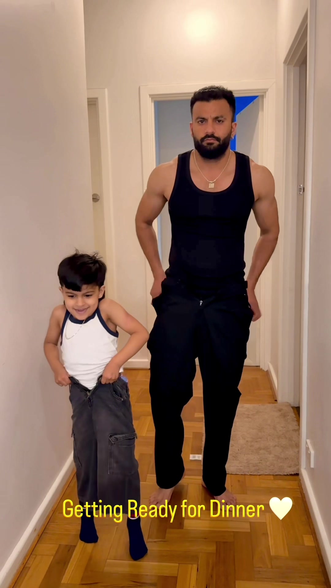 @stylewithnikhil