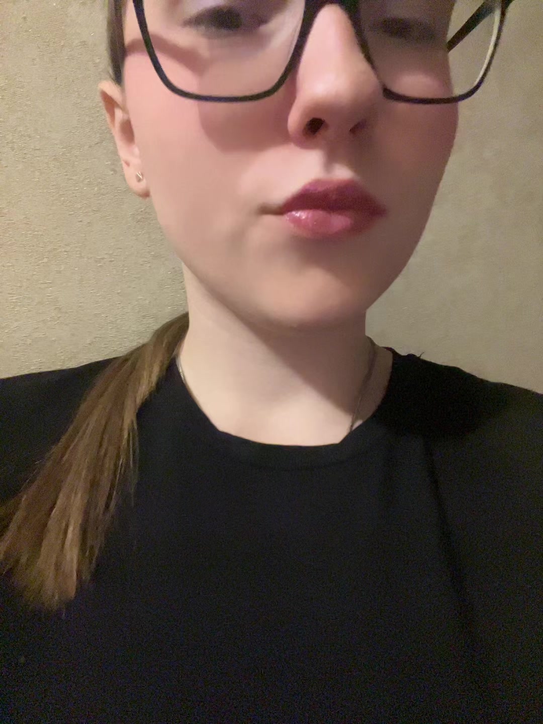 @Каринэ🫦