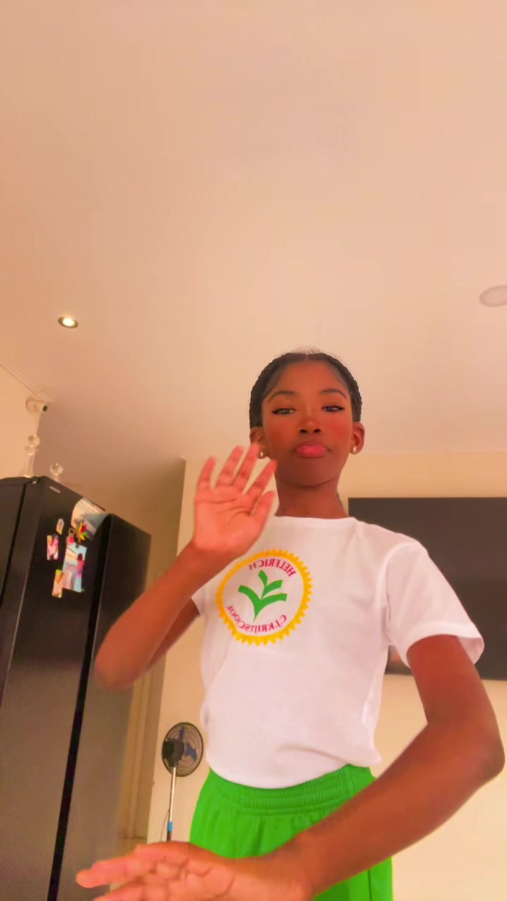 @Angelyy🌺❤️🇨🇼💋🩷🌸👑