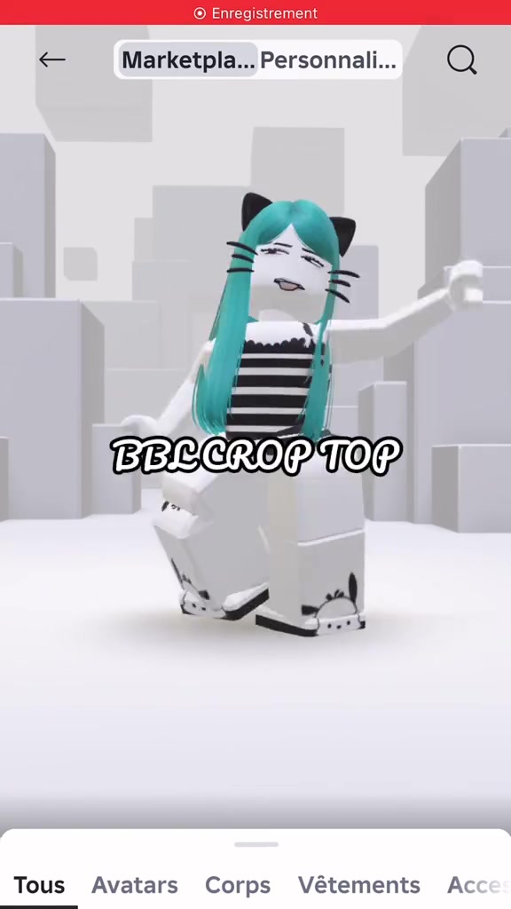 @๐’๐๐ฆ๐ด๐๐
