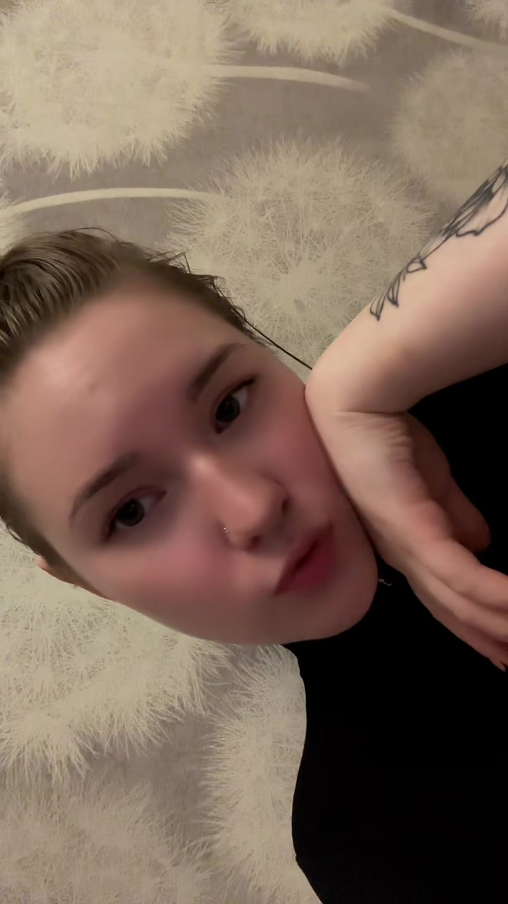 @Liza.volkova