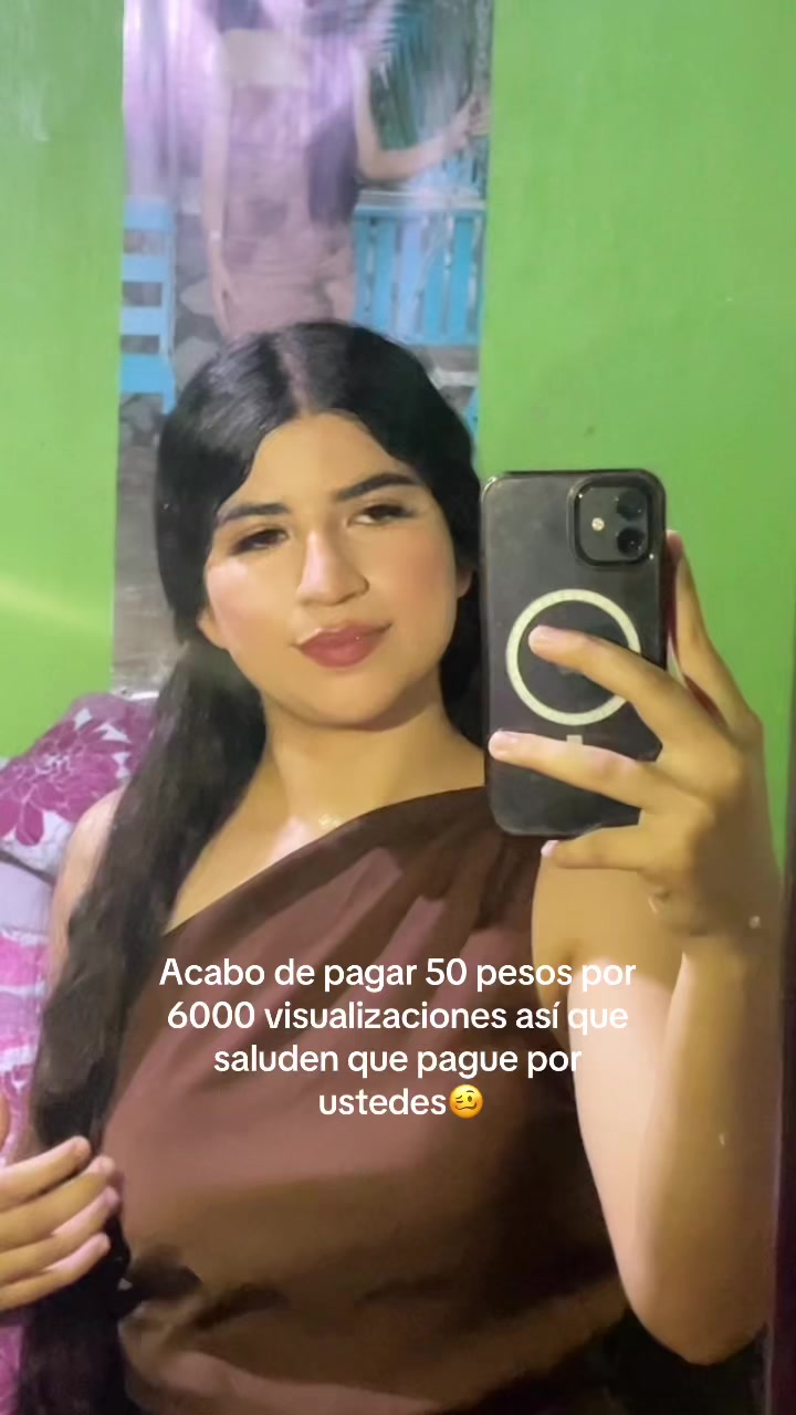 @LG♕