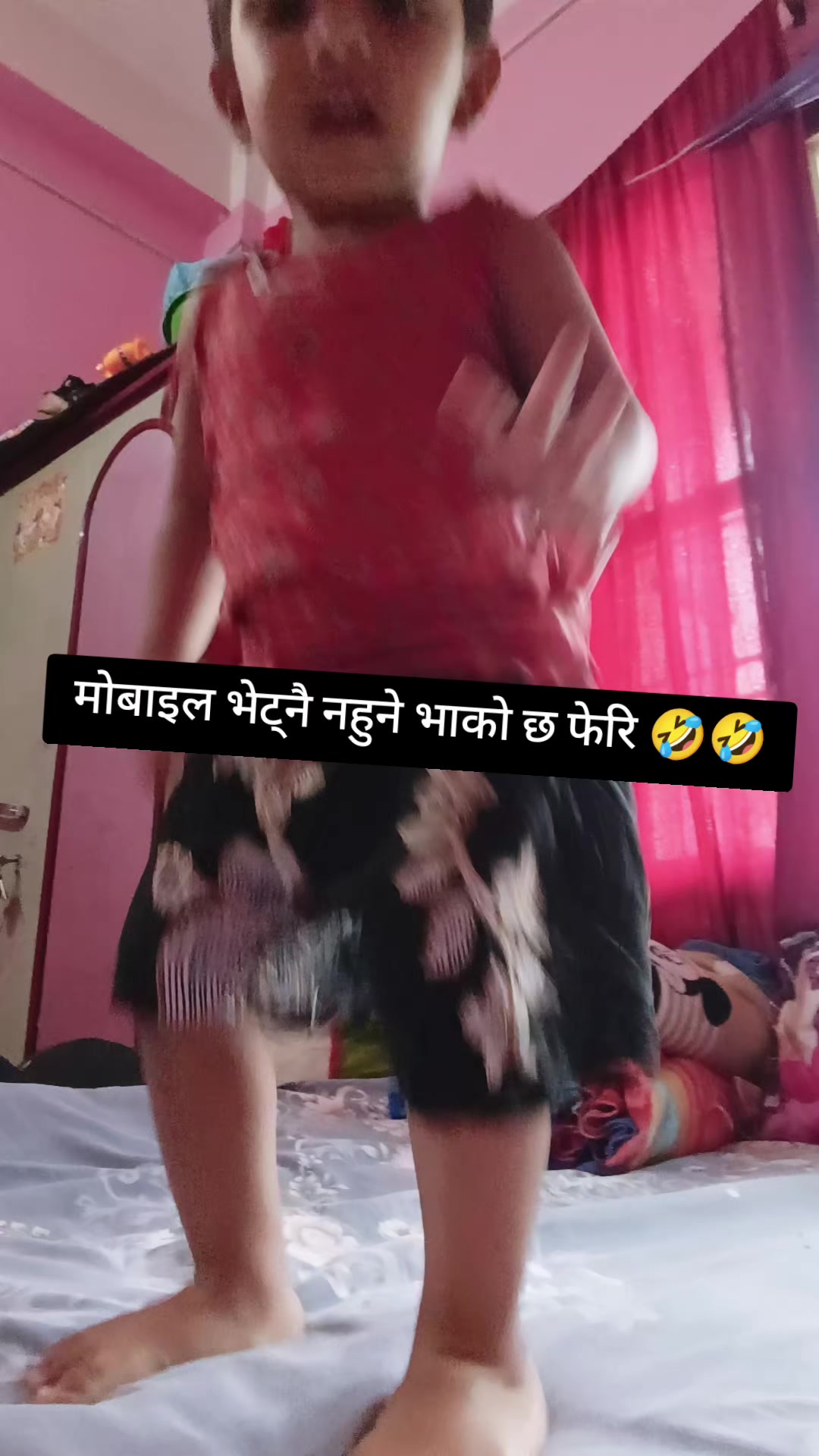 @अमृता लेडिज टेलर्स