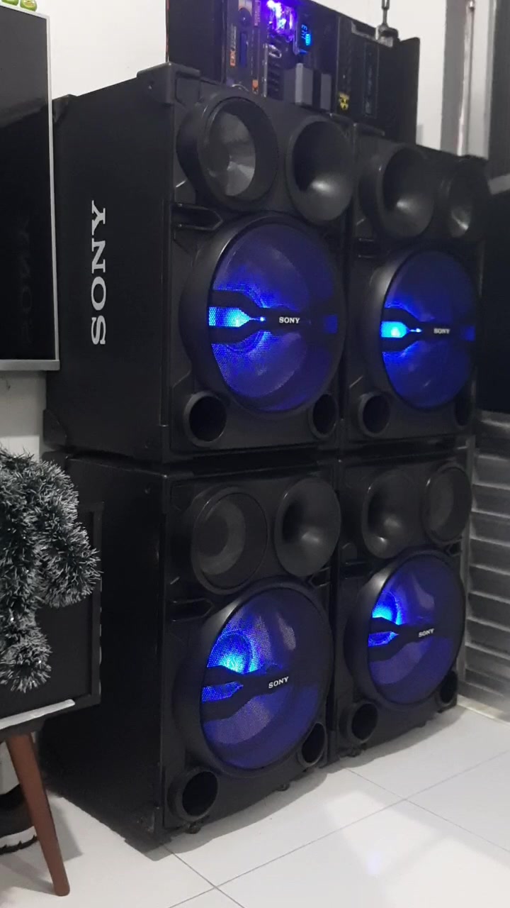 @Sh2000