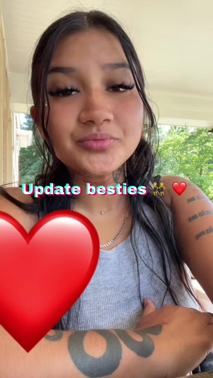 @Leslie_beth