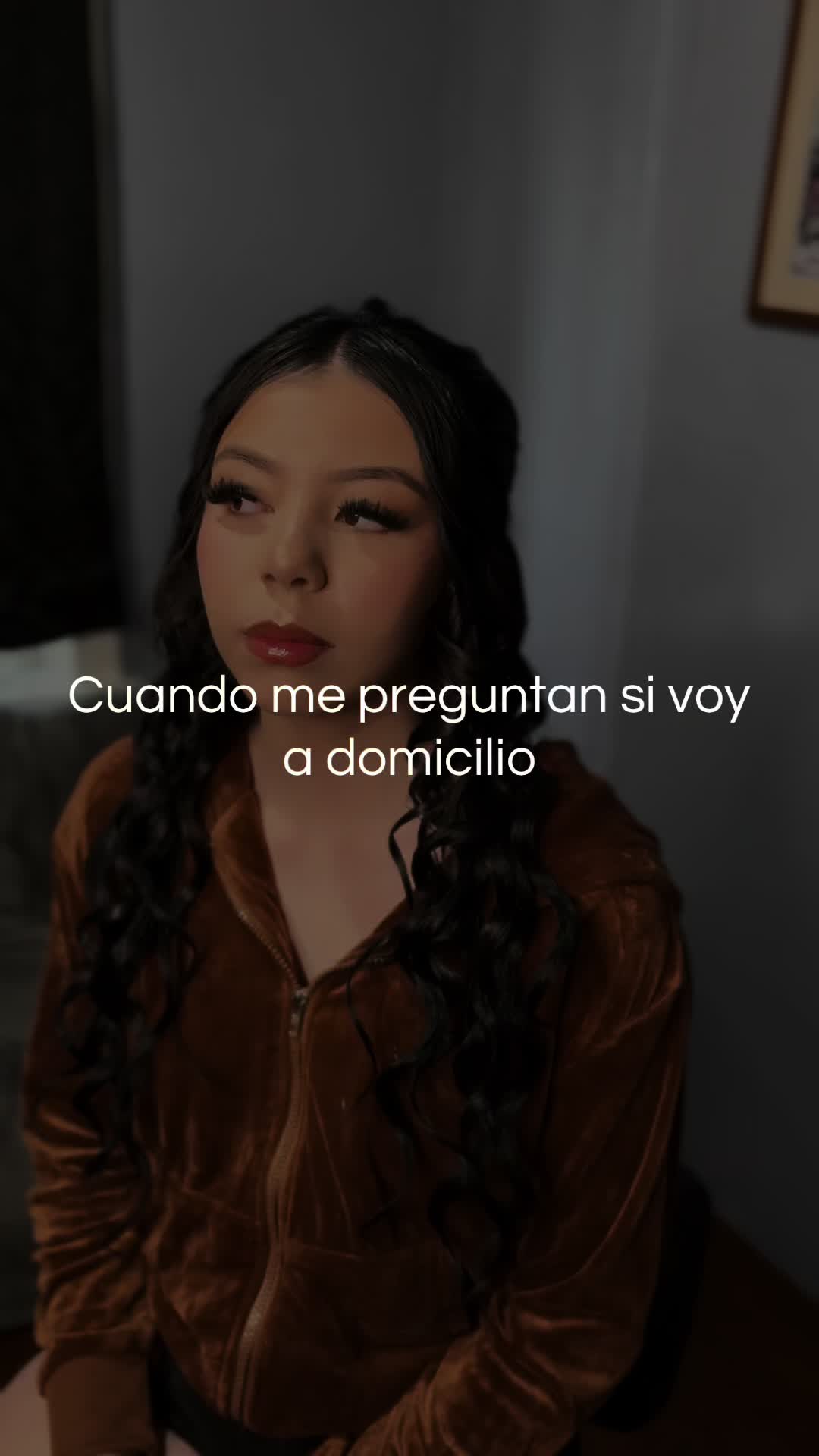 @Aceves.fa